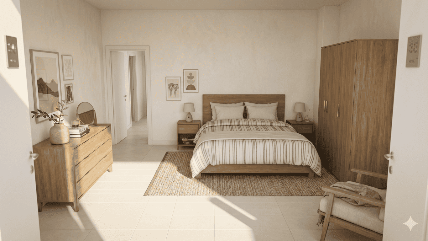 Giano Group Immobiliare